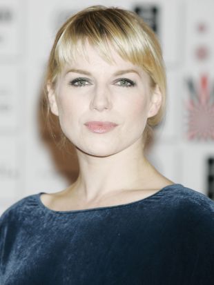 eva birthistle allmovie getty credit